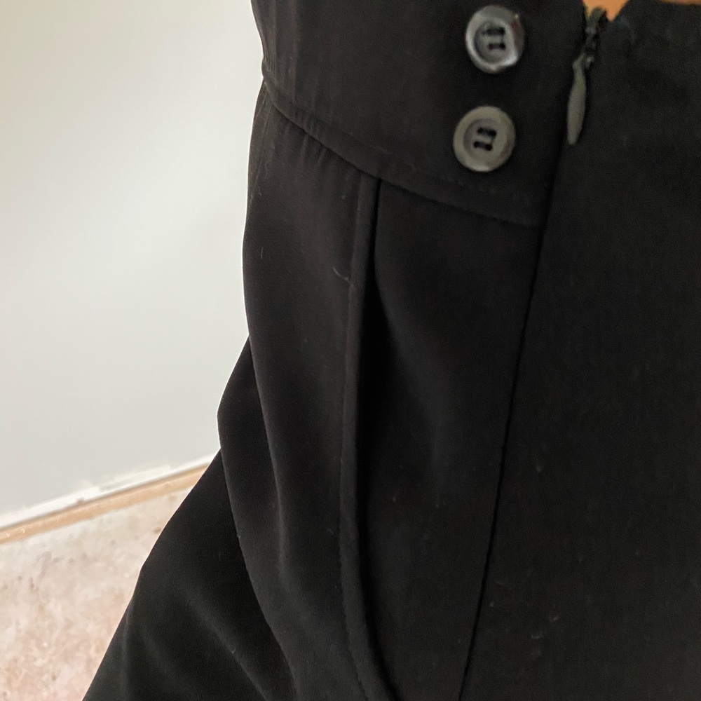 Jumper - Picture 4 of 5